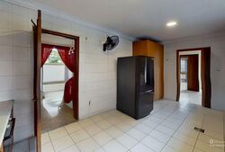 Mount Sinai Lane (D10), Detached #548195191